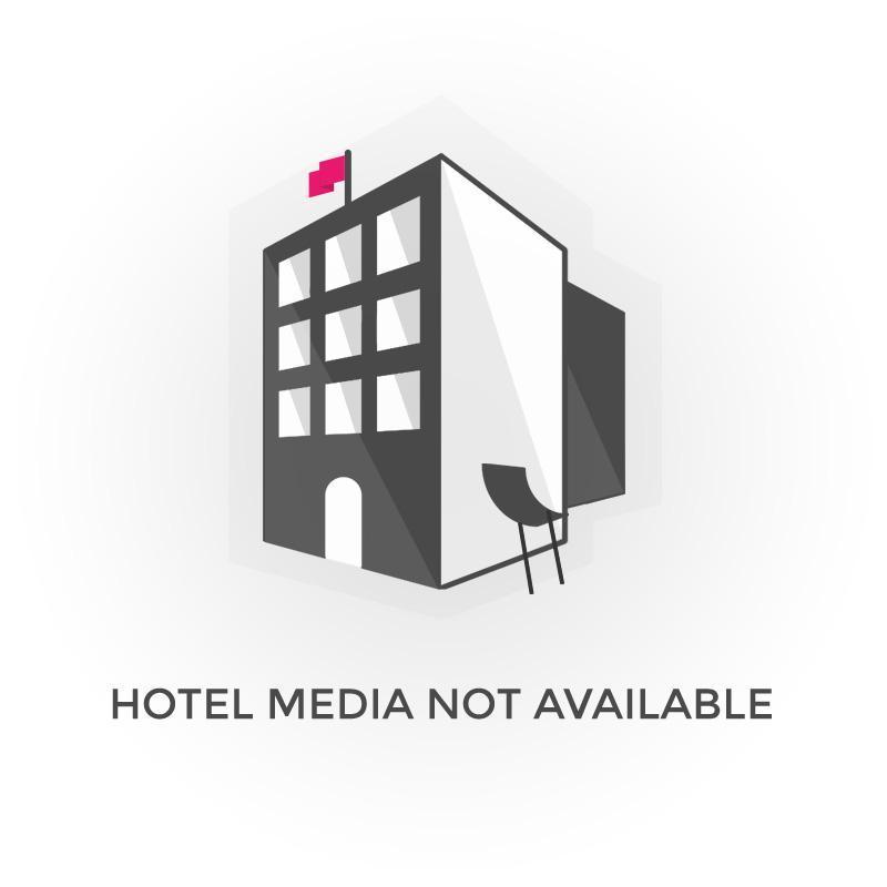 Super 8 By Wyndham Бунвіль Екстер'єр фото